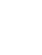 KL Kovo Inox